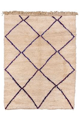 Eliko Rugs Vintage 84888 Rug