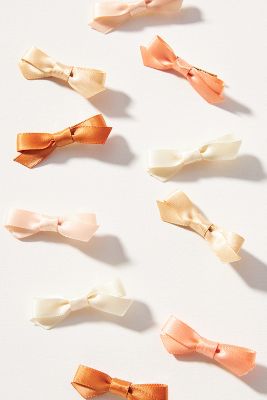 Pinkorange, simple Ribbon, bow knot, butterfly Knot, pink Bow, like A  Breath Of Fresh Air, Shoelace knot, pink Background, ribbon Bow, Breath