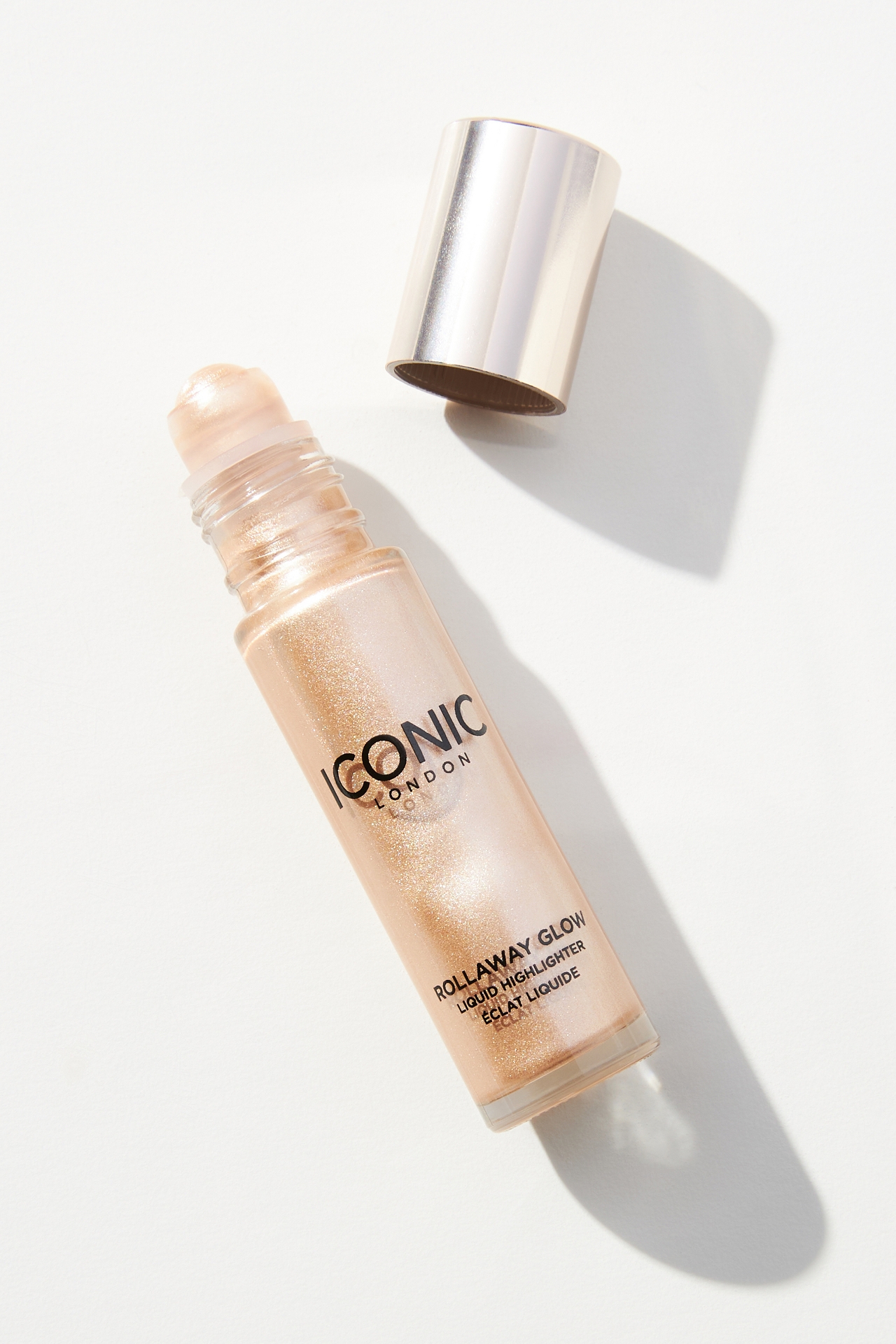 ICONIC London Rollaway Glow Highlighter