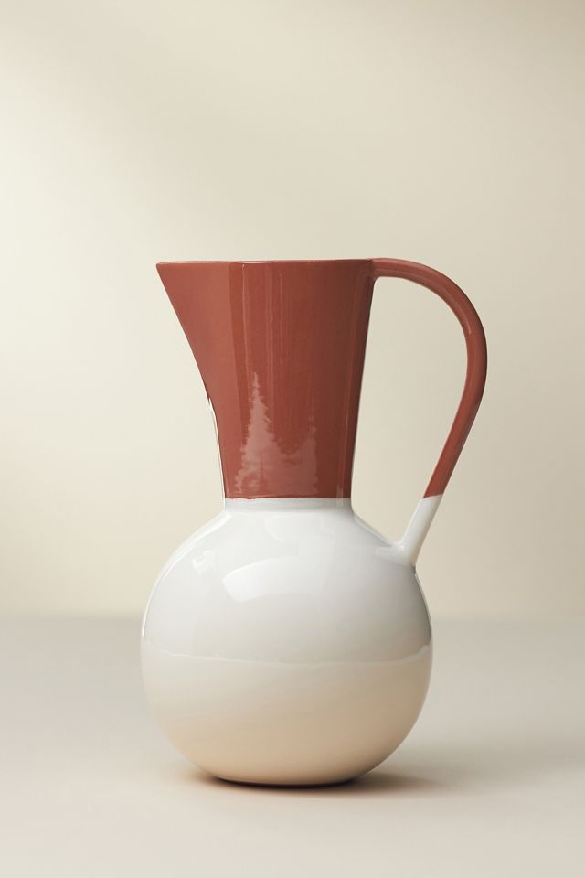 Amaya Pitcher