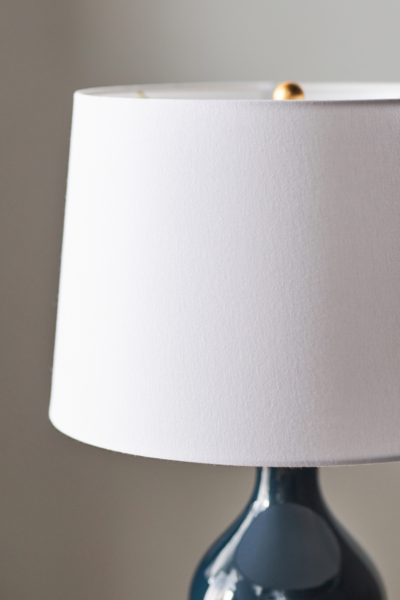 Coastal Living Table Lamp