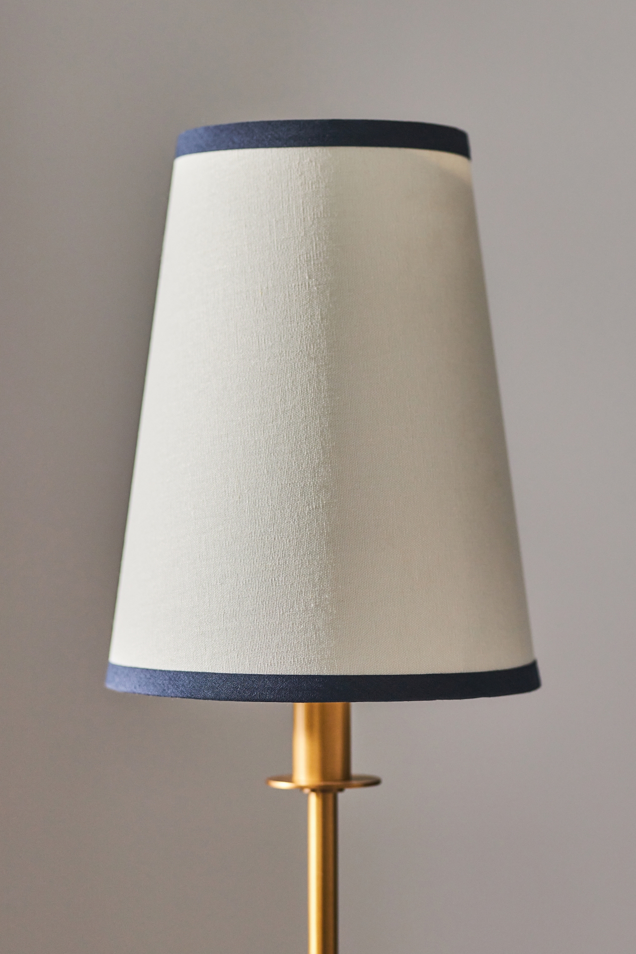 Daisy Buffet Lamp