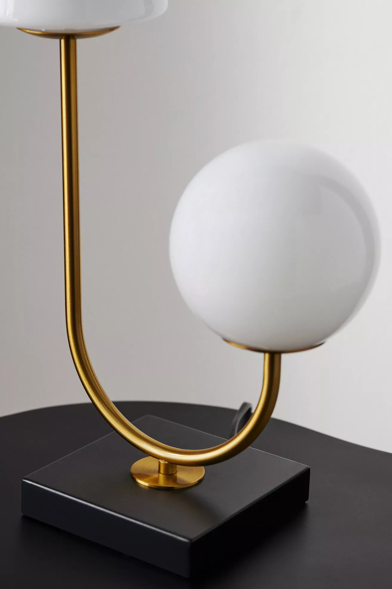 Avalora Table Lamp - thumbnail 4