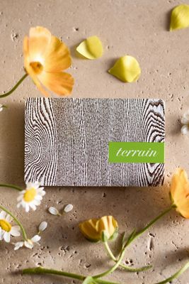 Retail Gift Card