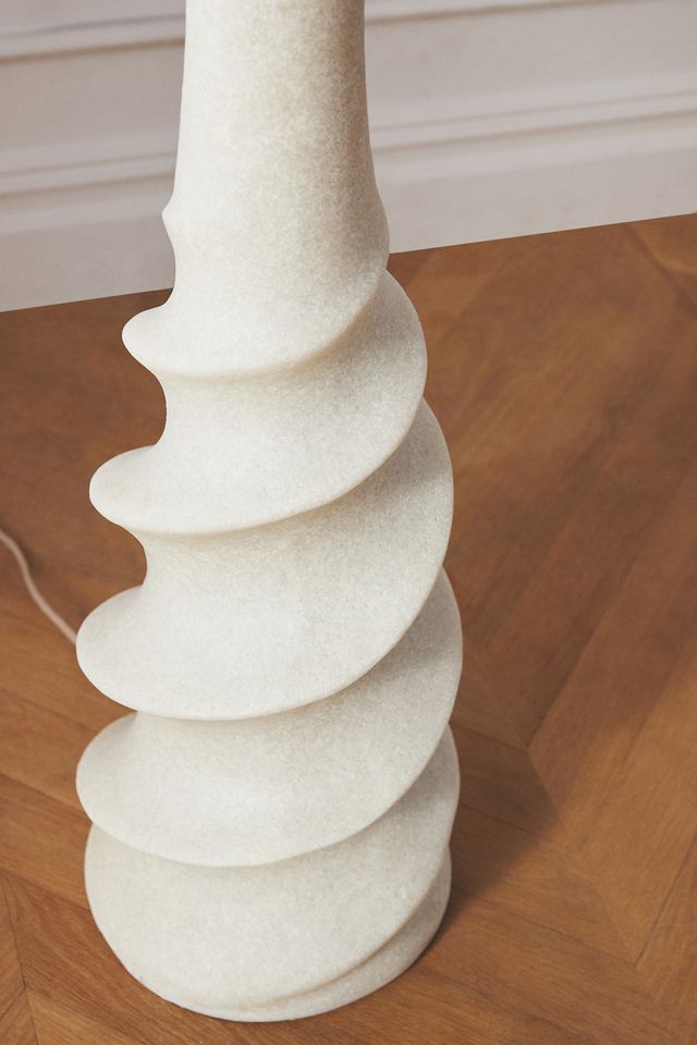 Adriana Floor Lamp #2