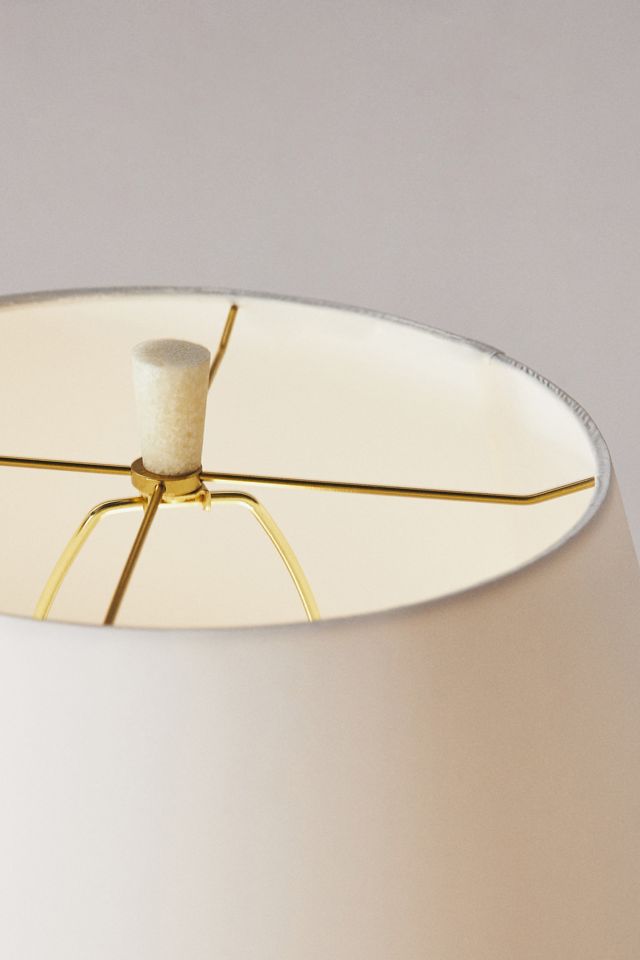 Adriana Floor Lamp #3