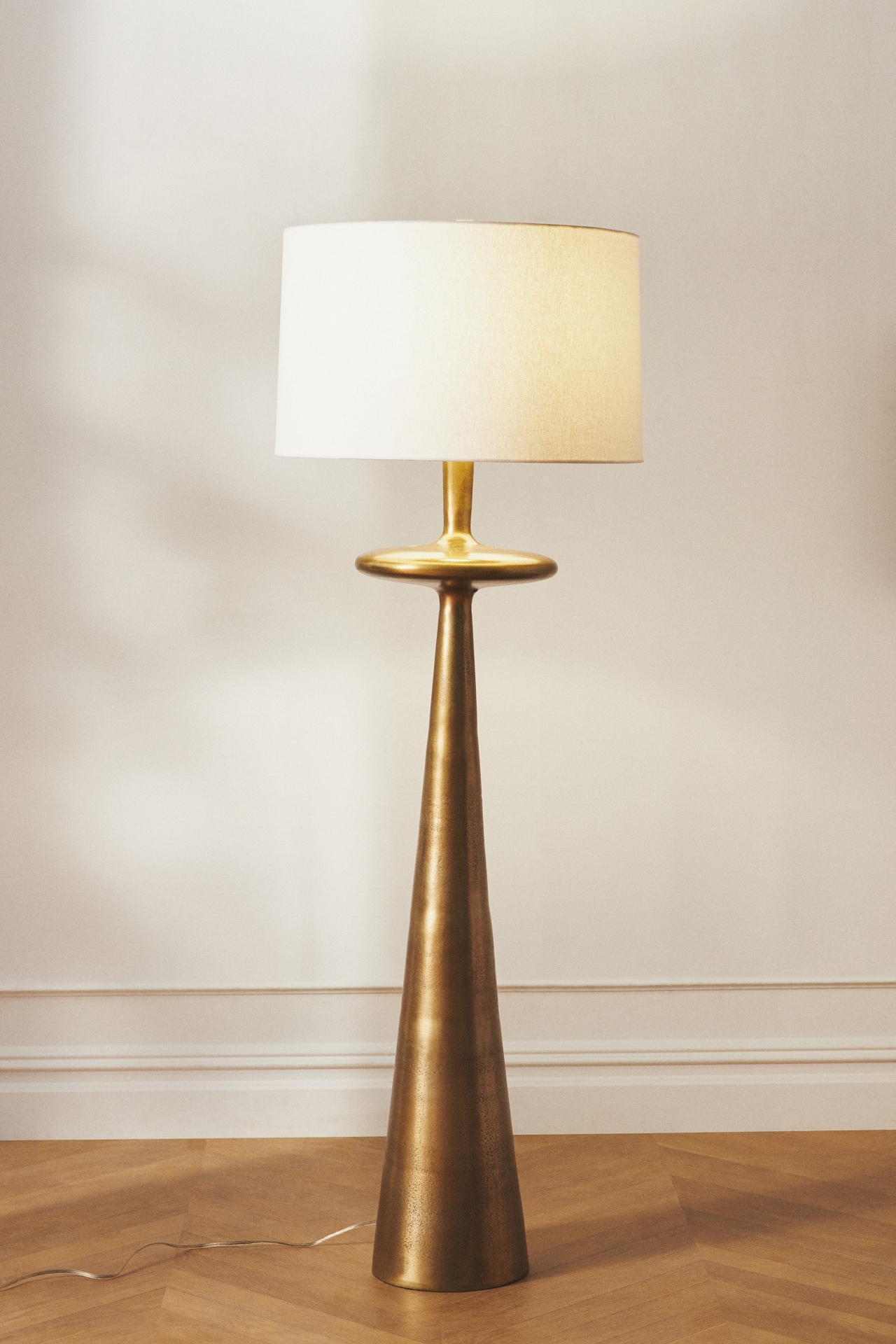 Putney Floor Lamp