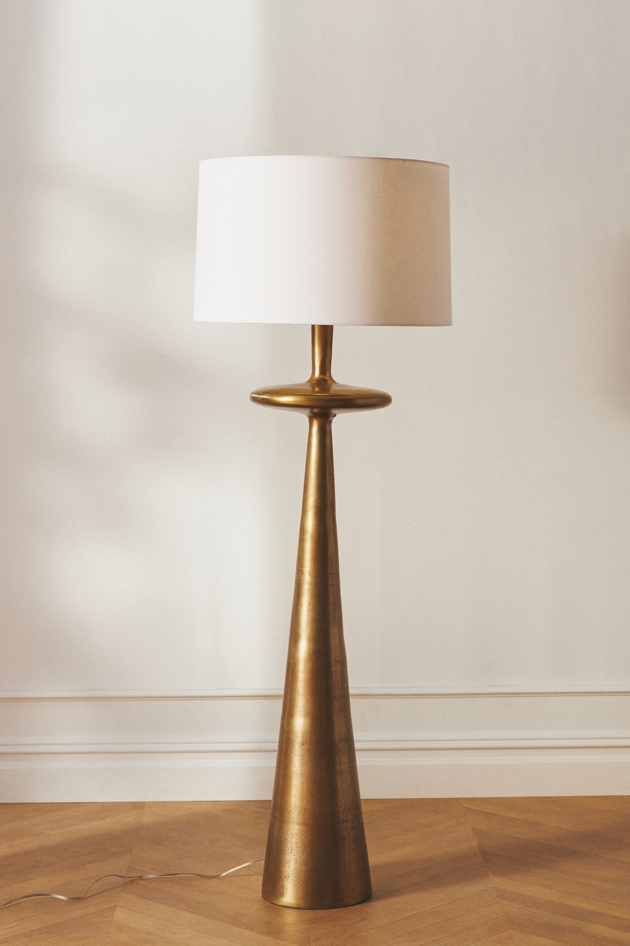 Putney Floor Lamp