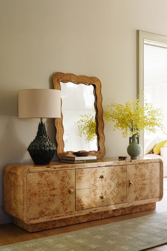 Aegon Table Lamp #1
