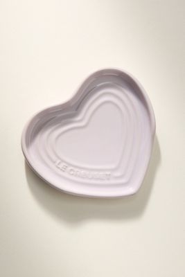 Le Creuset Heart Spoon Rest