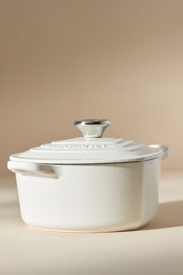 Heart Cocotte - Heart Dutch Oven