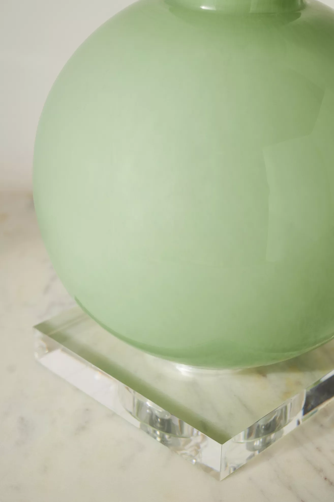 Studio Table Lamp - thumbnail 3