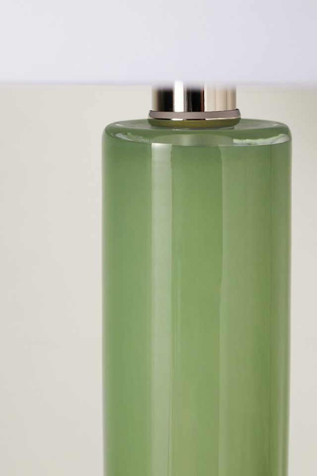 Studio Table Lamp #3