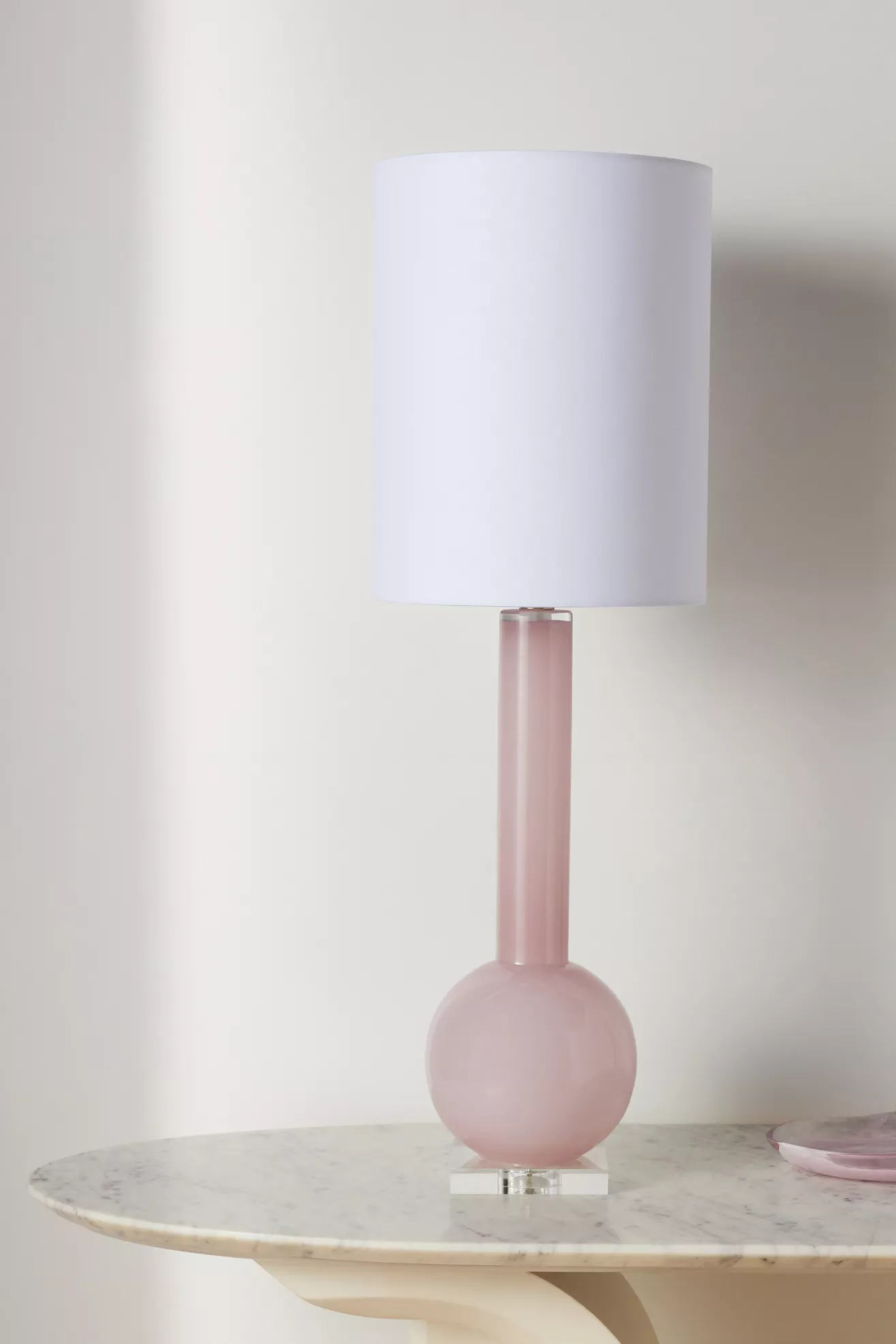 Studio Table Lamp - thumbnail 6
