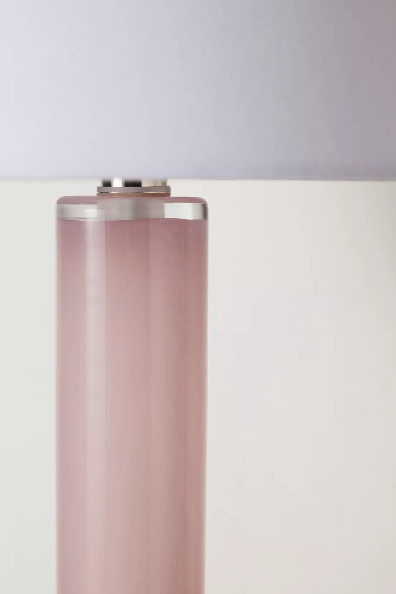 Studio Table Lamp - thumbnail 8