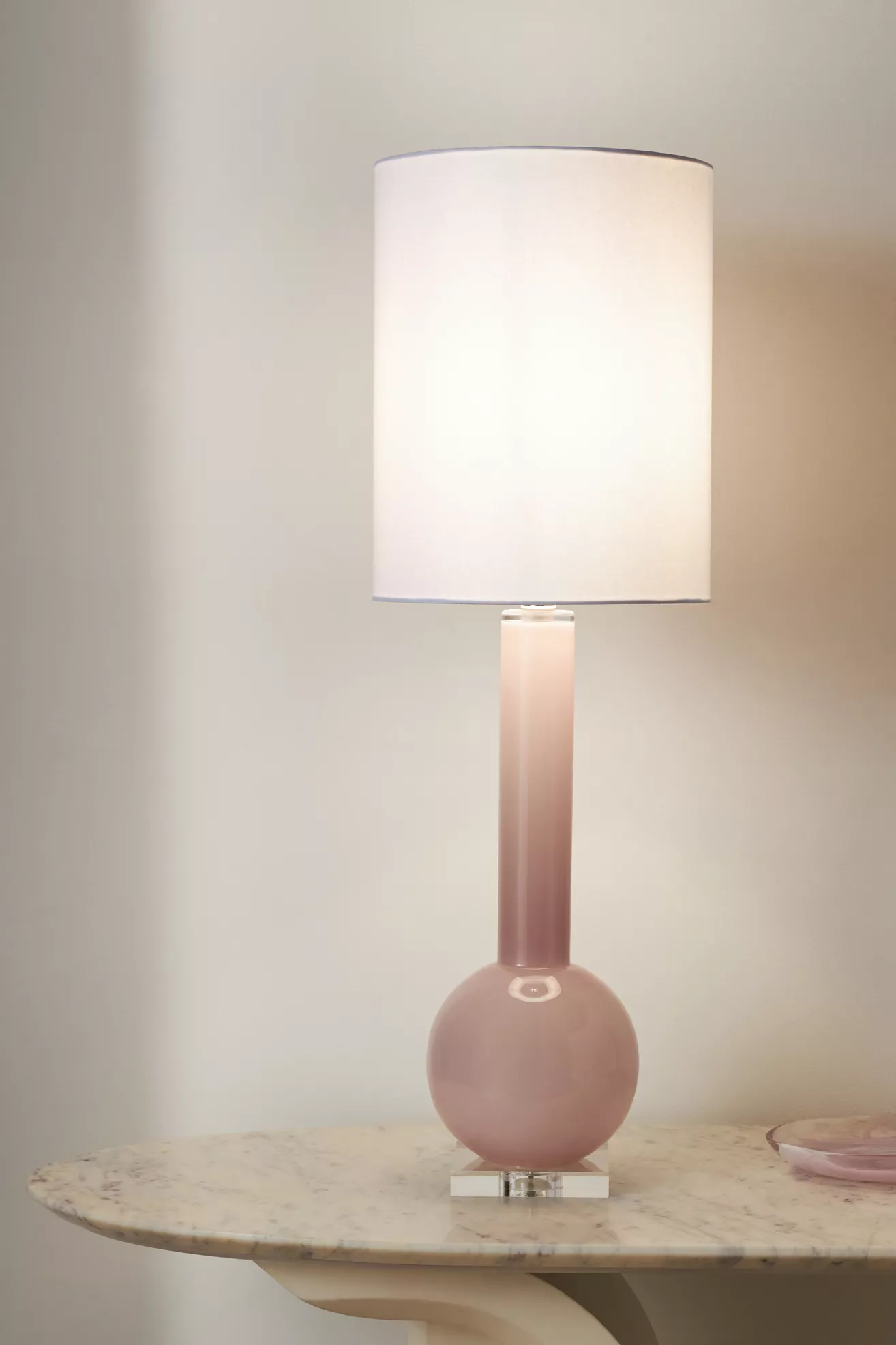 Studio Table Lamp - thumbnail 5