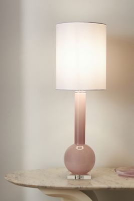Studio Table Lamp