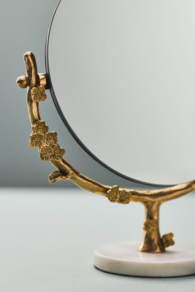 Prima Vanity Mirror #1