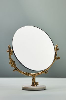 Prima Vanity Mirror
