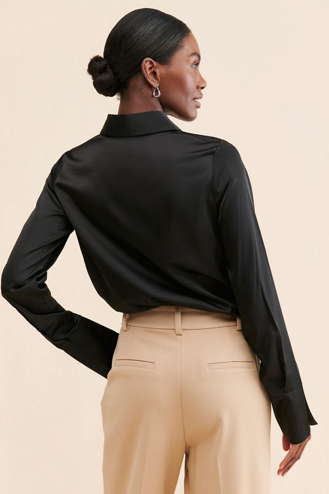 4th & Reckless Law Bodysuit #1