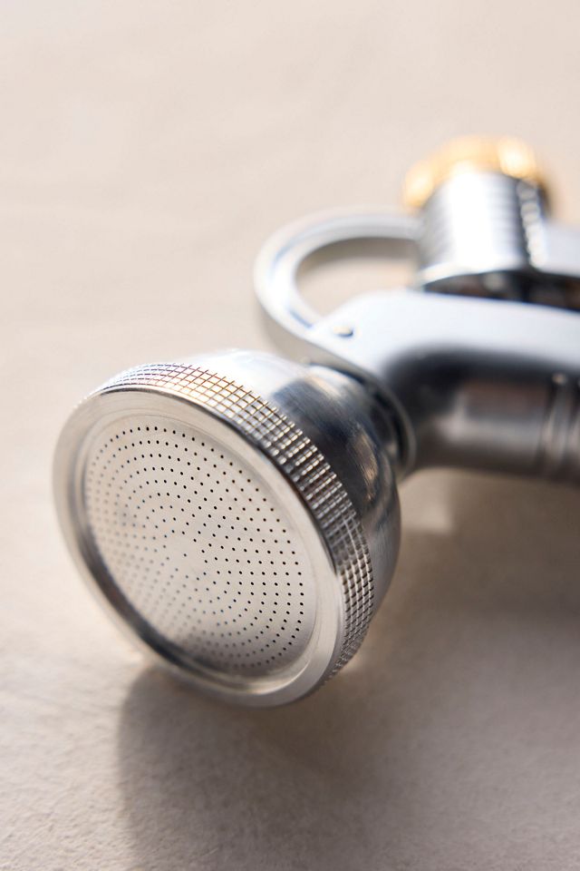 Single Stream Hose Nozzle #1
