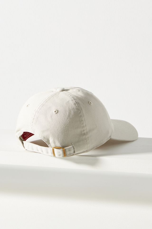 American Needle Brooklyn Pickleball Baseball Cap | Anthropologie