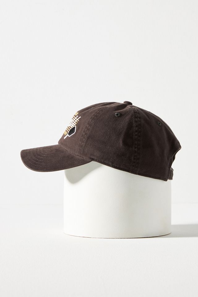 Anthropologie, American Needle Pickleball Social Club Baseball Cap Pickleball Social Club cap | American Needle | Caps for Men  main image 2