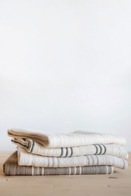 Roan Iris Livingston Bath Mat