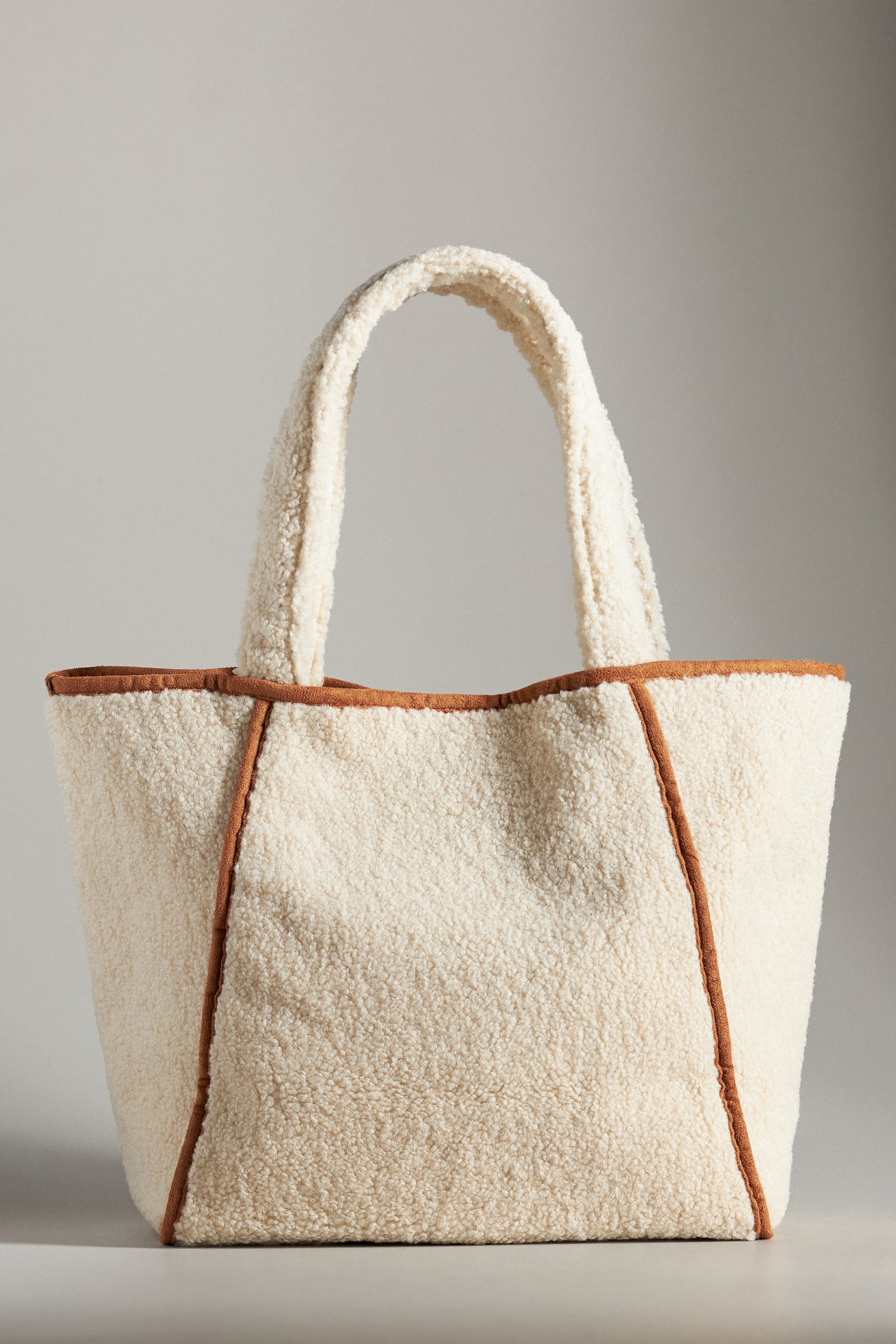 San Diego Hat Co. Toasty Tote