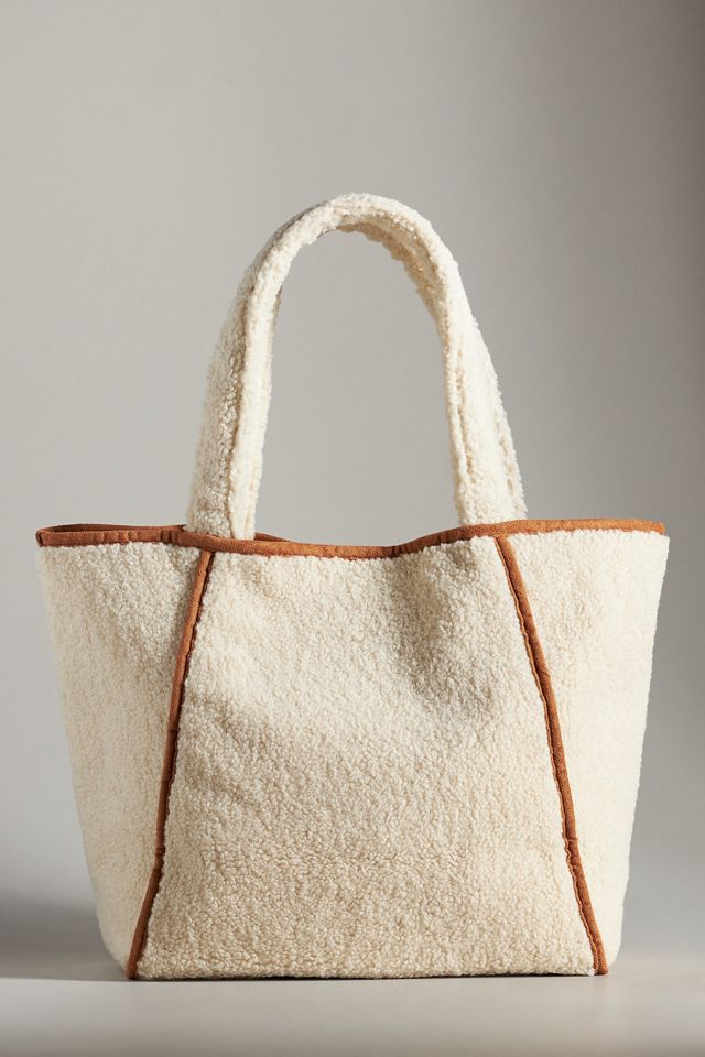 San Diego Hat Co. Toasty Tote #1