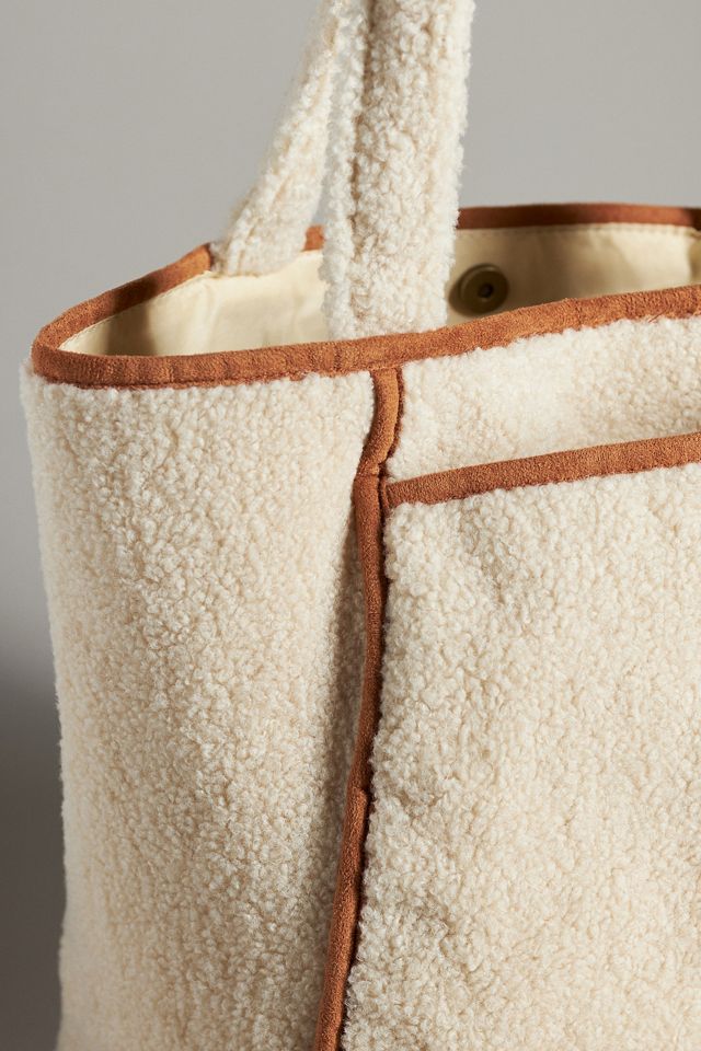San Diego Hat Co. Toasty Tote #2