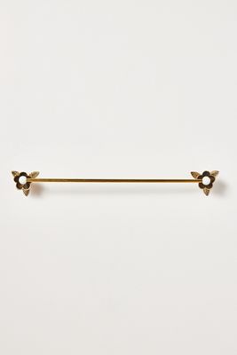 Barre porte-serviettes Nena