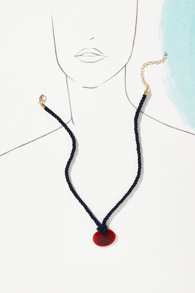 Anthropologie Beth ward‎ studios clip set. NWT Anthropologie Beth ward studios clip‎ set. NWT main image 4