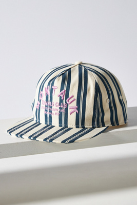 89256267_040_b display picture 1