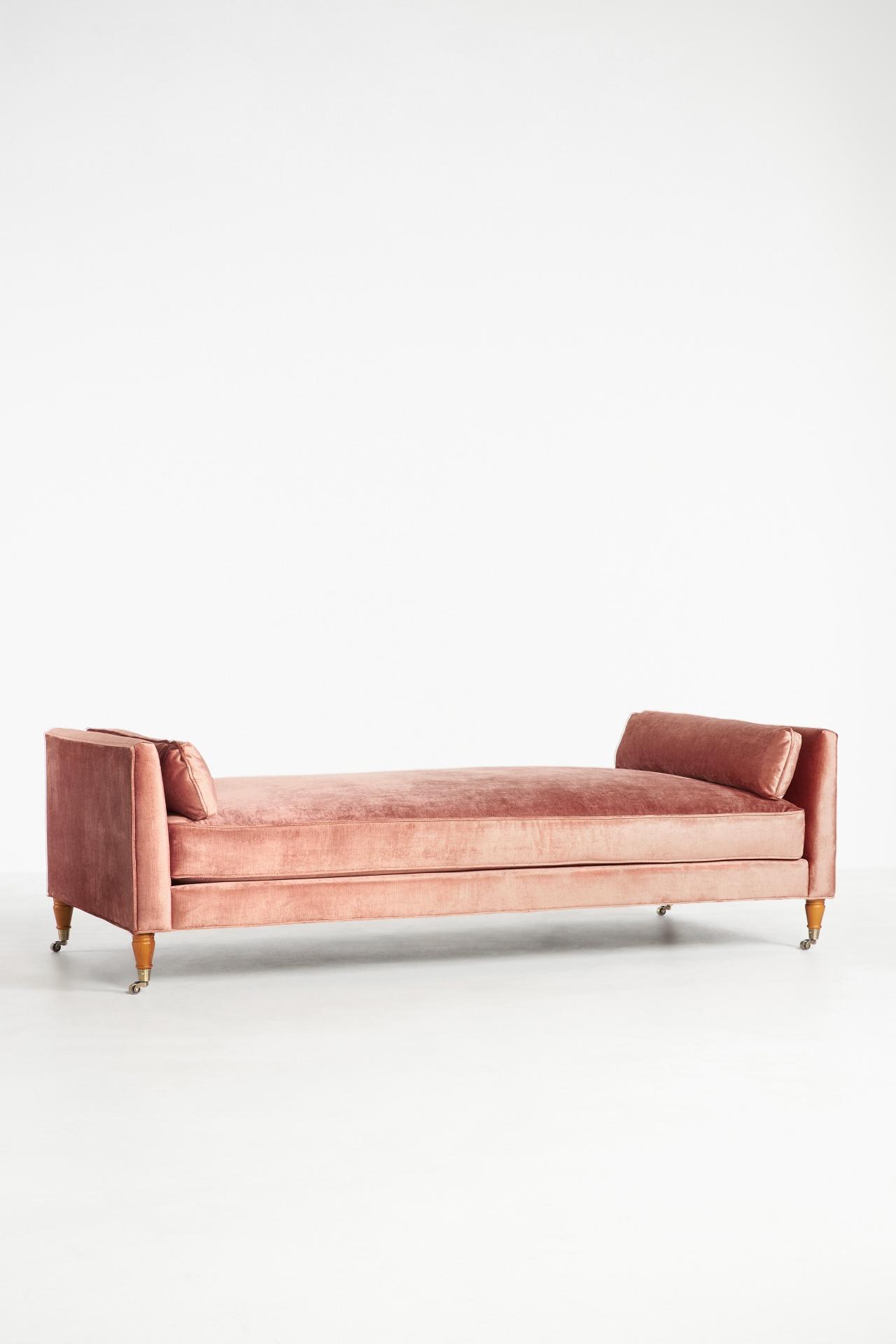 Leonelle Daybed