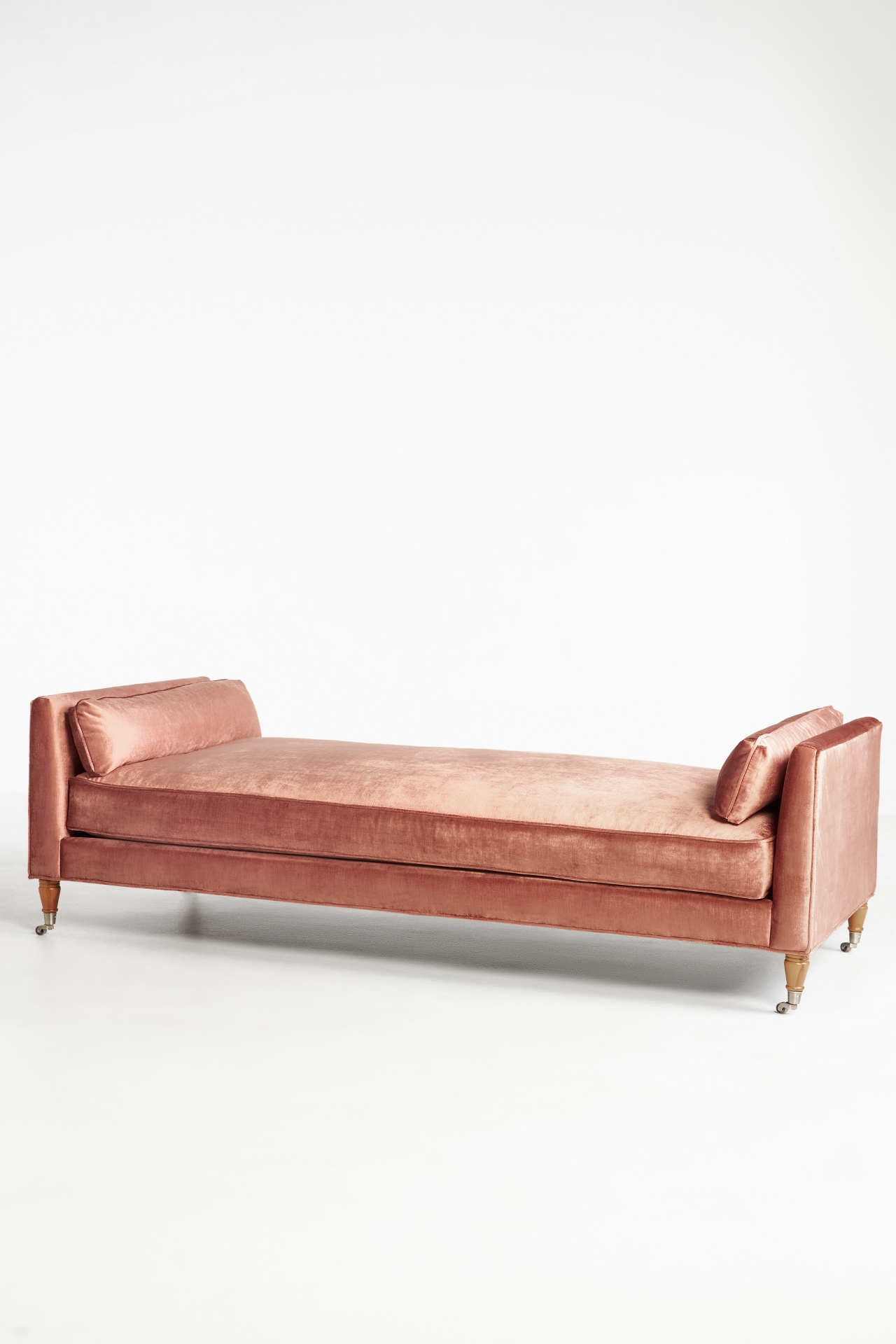 Leonelle Daybed