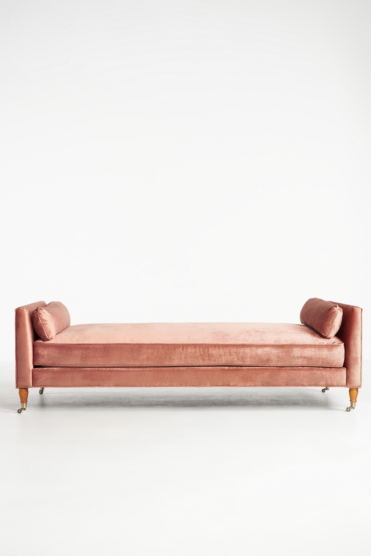 Leonelle Daybed