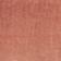 SLUB VELVET ROSEWOOD