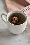 The Qi Blooming Tea #1