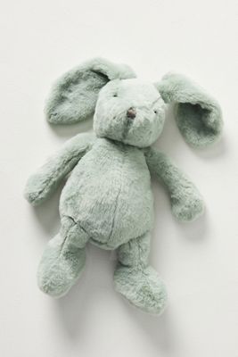 Plush Bunny Stuffed Animal