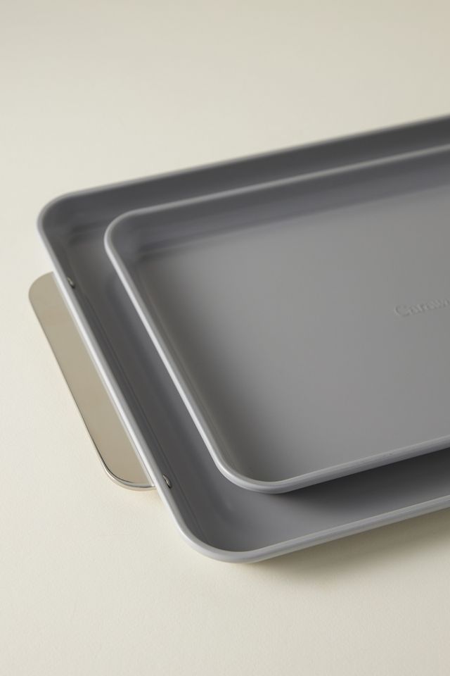 Caraway Baking Sheet Duo #1