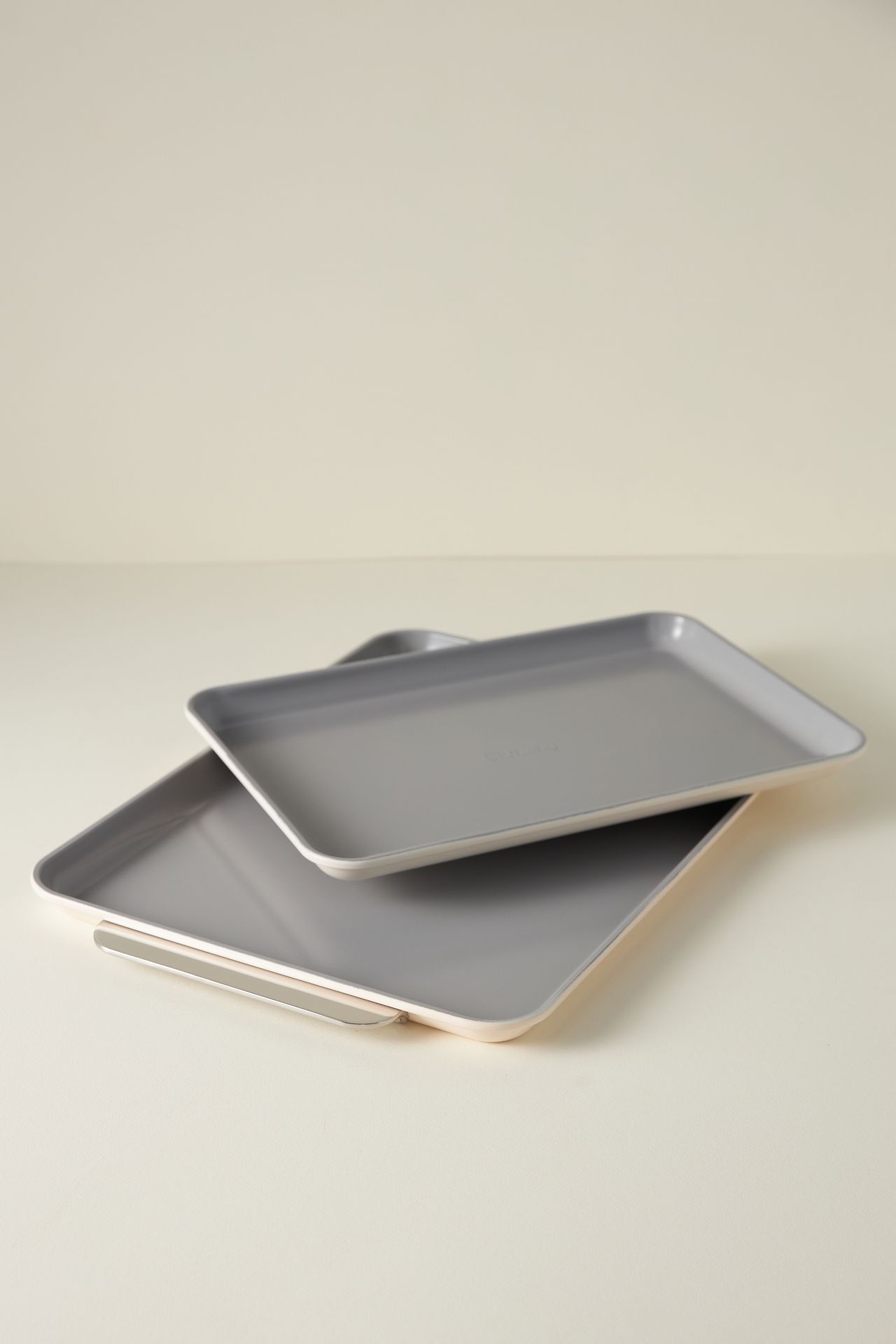 Caraway Baking Sheet Duo