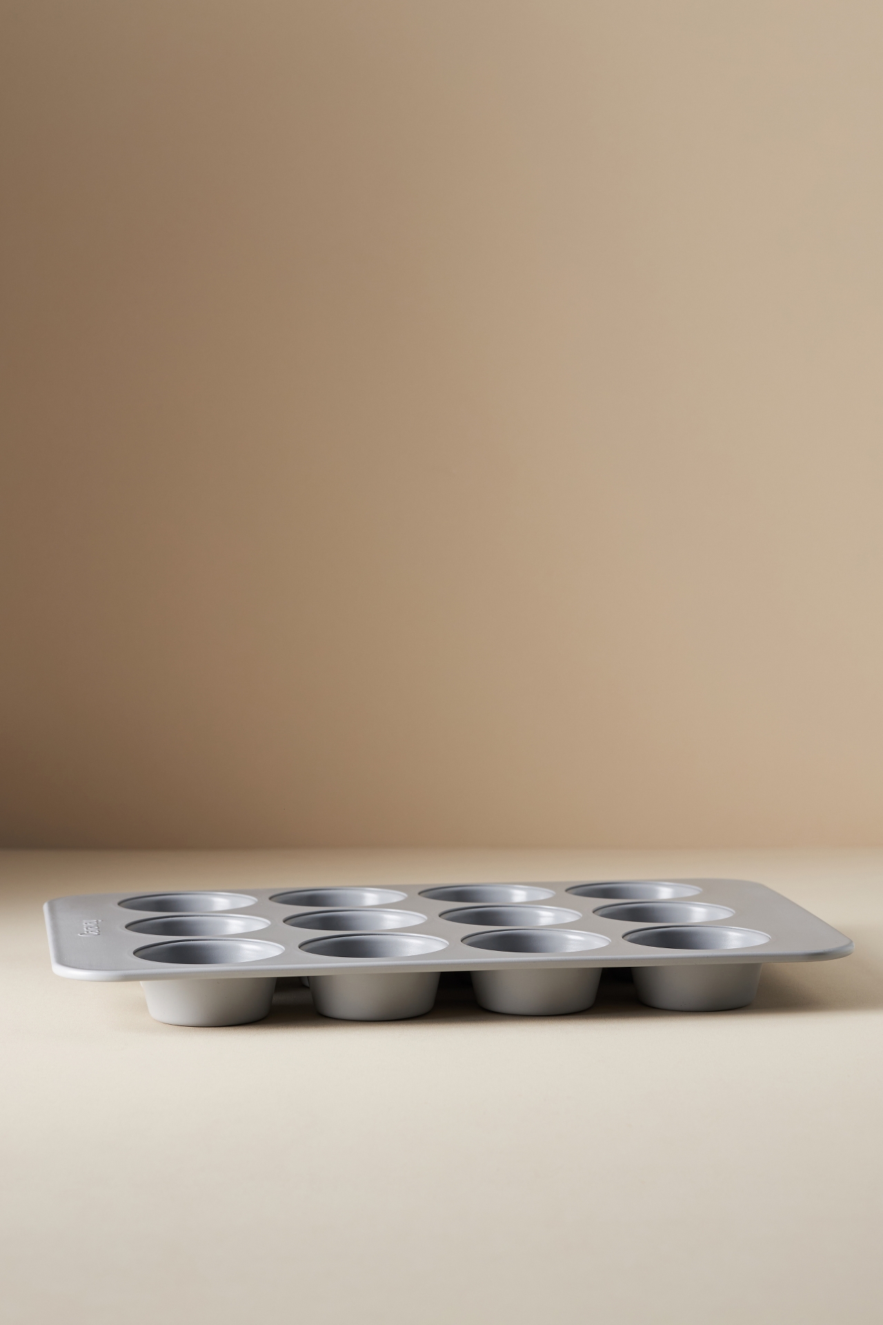 Caraway Muffin Pan