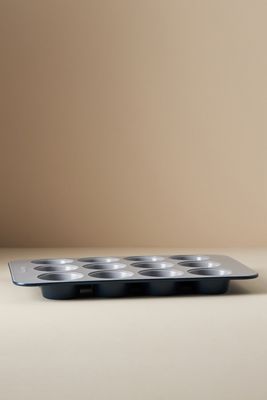 Caraway Muffin Pan