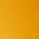 MARIGOLD