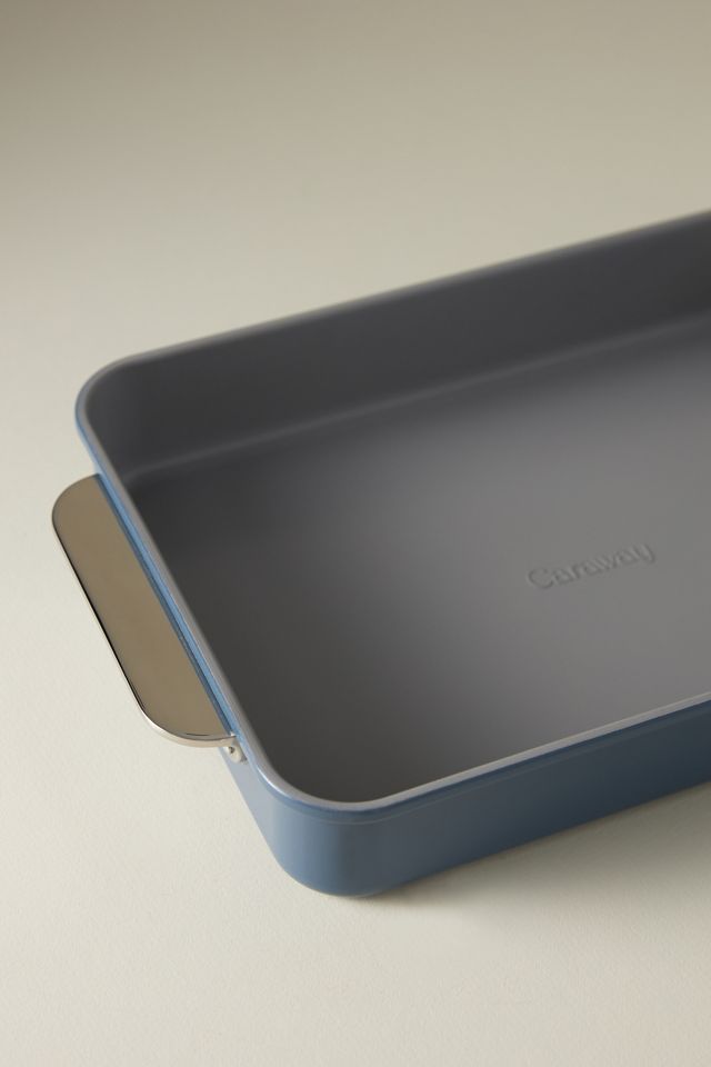 Caraway Rectangle Pan #1