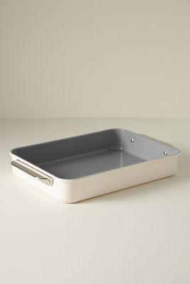 Caraway Rectangle Pan