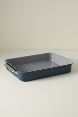 Caraway Rectangle Pan