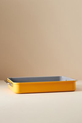 Caraway Rectangle Pan