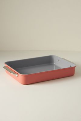 Caraway Rectangle Pan